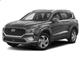 Hyundai Santa Fe Preferred AWD 2.5L