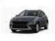 Hyundai Kona 2.0L AWD Preferred w/ Sun & Leather Pkg